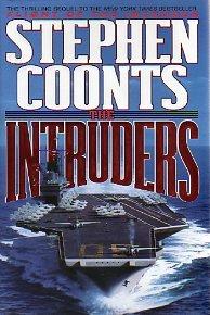 The Intruders