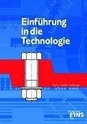 Technologie. Lehr-/Fachbuch