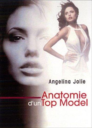 Anatomie d'un top model [FR Import]