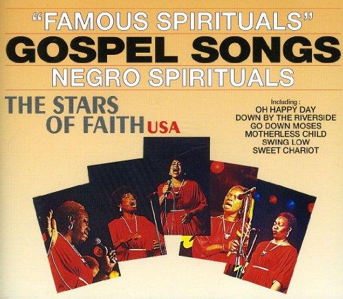 Gospel Songs