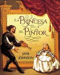 La princesa y el pintor (MIRA Y APRENDE, Band 24)