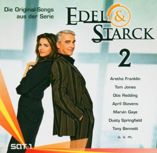 Edel & Starck 2