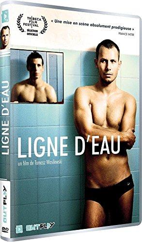 Ligne d'eau [FR Import]