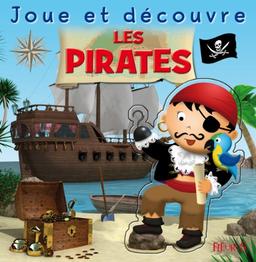 Les pirates