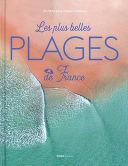 Les Plus belles plages de France