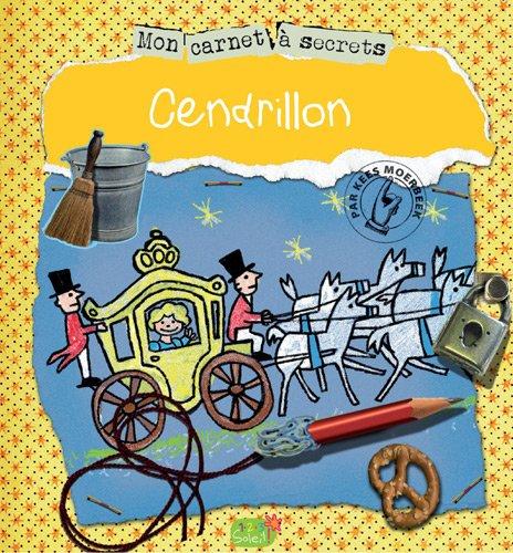 Cendrillon