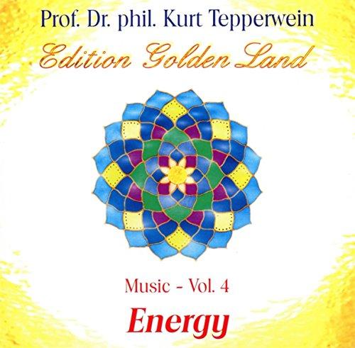 Energy, Vol. 4