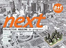 Next: Collective Housing in Progress