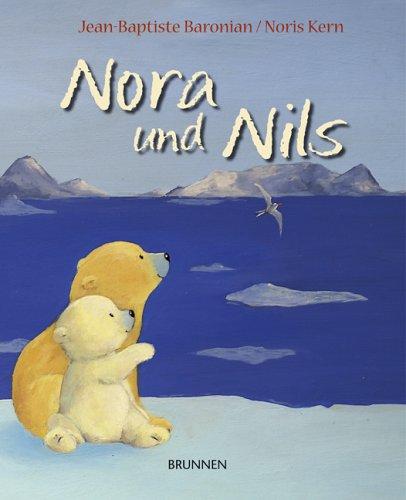 Nora und Nils