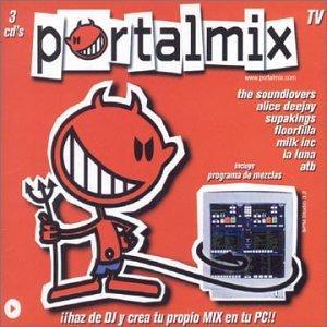 Portalmix