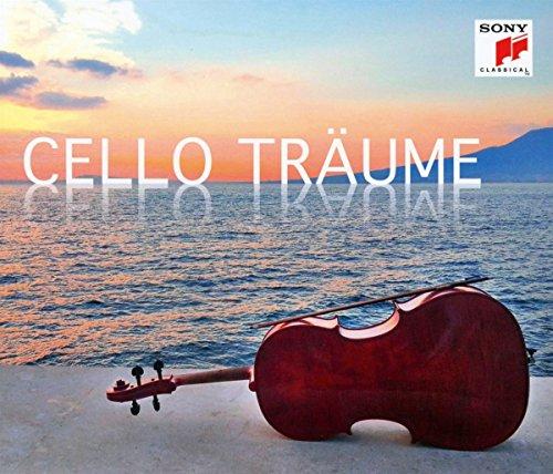 Cello-Träume