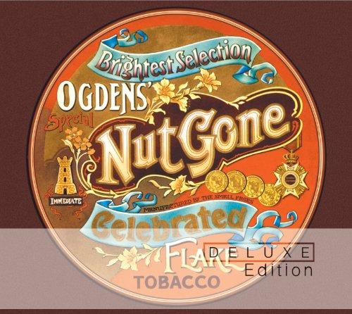 Ogdens'nut Gone Flake