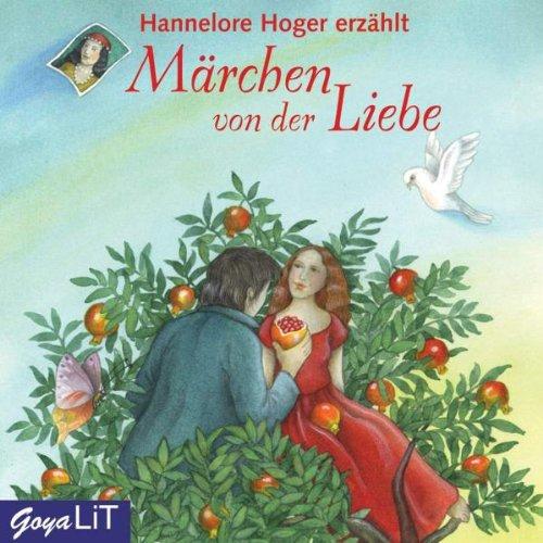 Märchen Von der Liebe