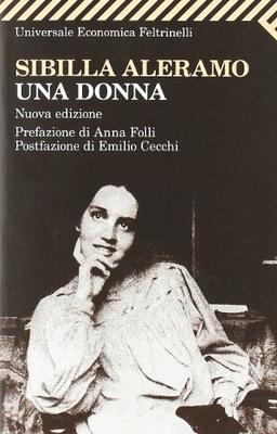 Una donna (Universale Economica)