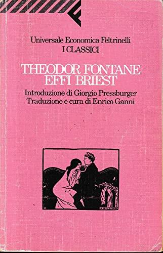 Effi Briest