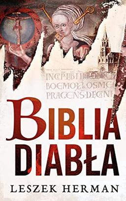 Biblia diabla