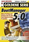 Bootmanager 5.0