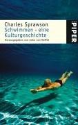 Schwimmen - eine Kulturgeschichte