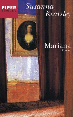 Mariana: Roman