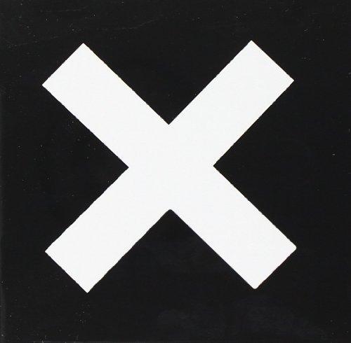 XX [Vinyl LP]