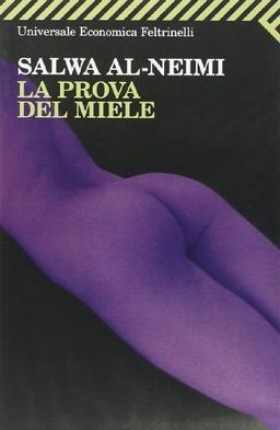 La prova del miele