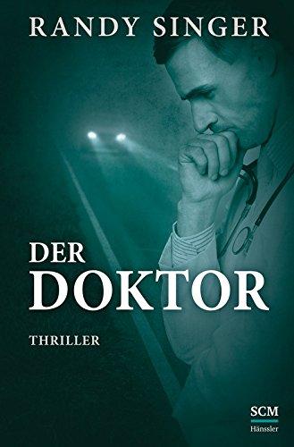 Der Doktor