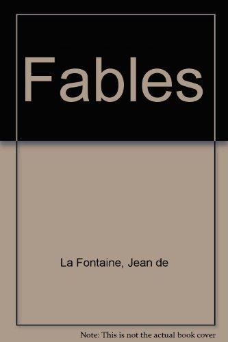 Fables