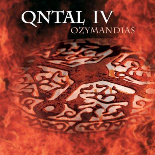 VOL. 4-QNTAL