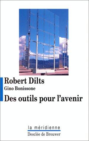 Des outils pour l'avenir