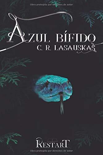 AZUL BÍFIDO