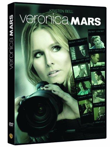 Veronica mars [FR Import]