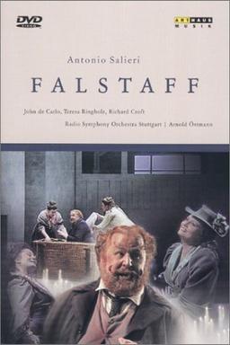 Falstaff