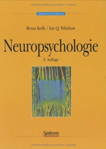 Neuropsychologie