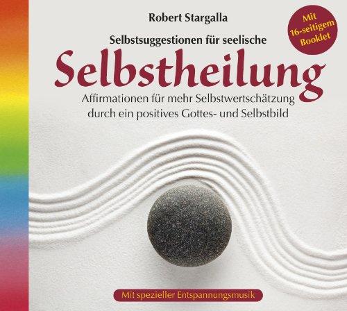 Selbstheilung