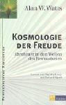 Kosmologie der Freude