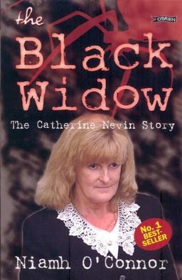 The Black Widow: The Catherine Nevin Story