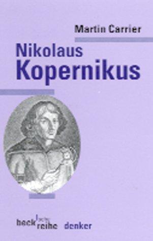 Nikolaus Kopernikus