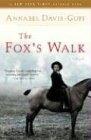 The Fox's Walk