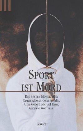 Sport ist Mord