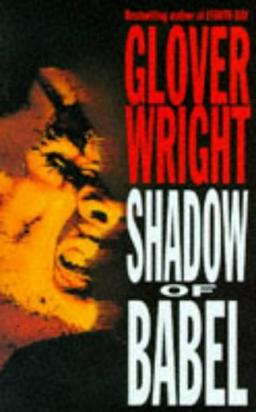 Shadow Of Babel