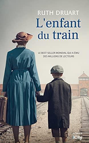 L'enfant du train