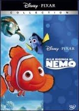 Alla ricerca di Nemo [IT Import]