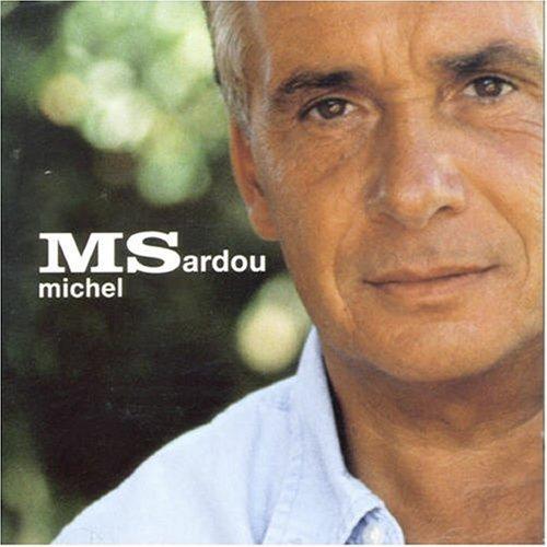 Michel Sardou/Best of