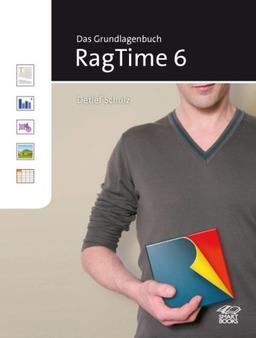 RagTime 6