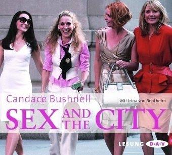 Sex and the City