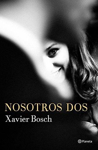 Nosotros dos (Autores Españoles e Iberoamericanos)