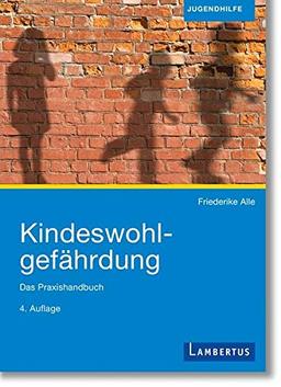 Kindeswohlgefährdung: Das Praxishandbuch