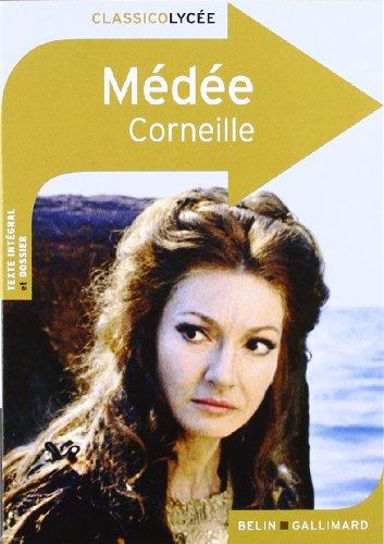 Médée