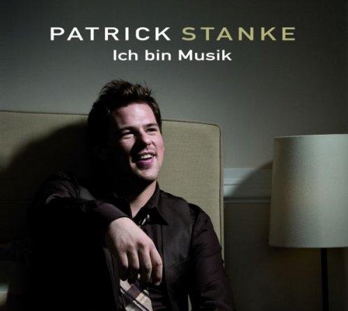 Ich Bin Musik