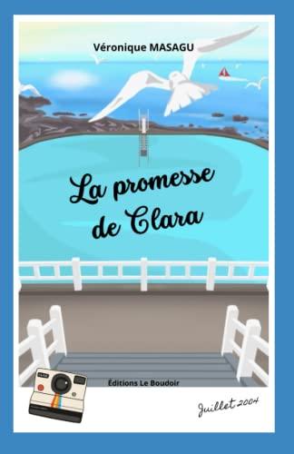 LA PROMESSE DE CLARA